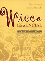 Wicca Essencial.pdf